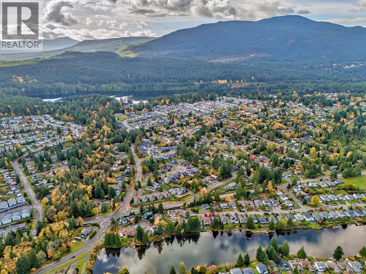 2136 Dockside Way, Nanaimo, British Columbia  V9R 6T7 - Photo 37 - 1018458