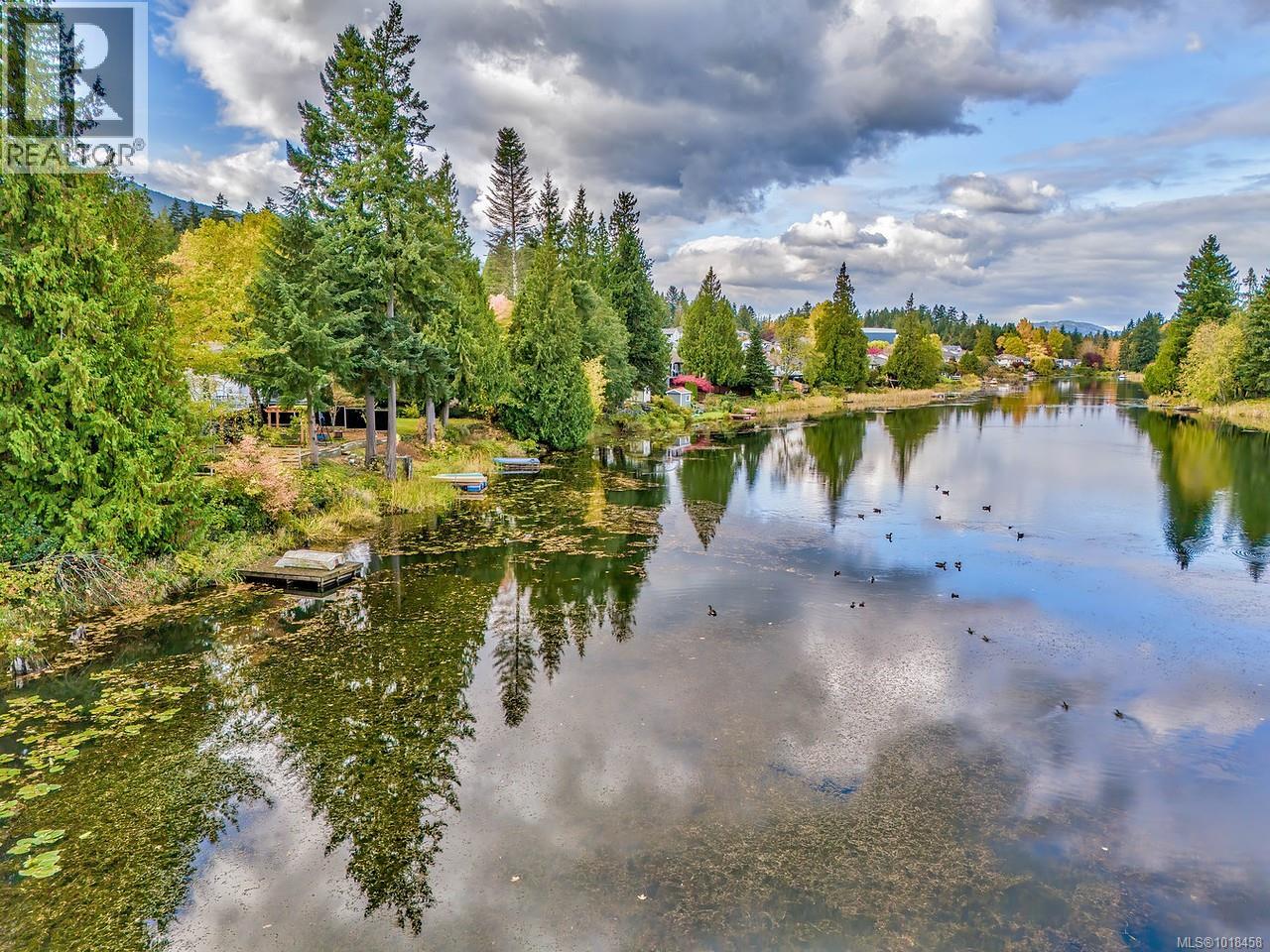 2136 Dockside Way, Nanaimo, British Columbia  V9R 6T7 - Photo 39 - 1018458