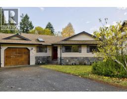 2136 Dockside Way South Jingle Pot