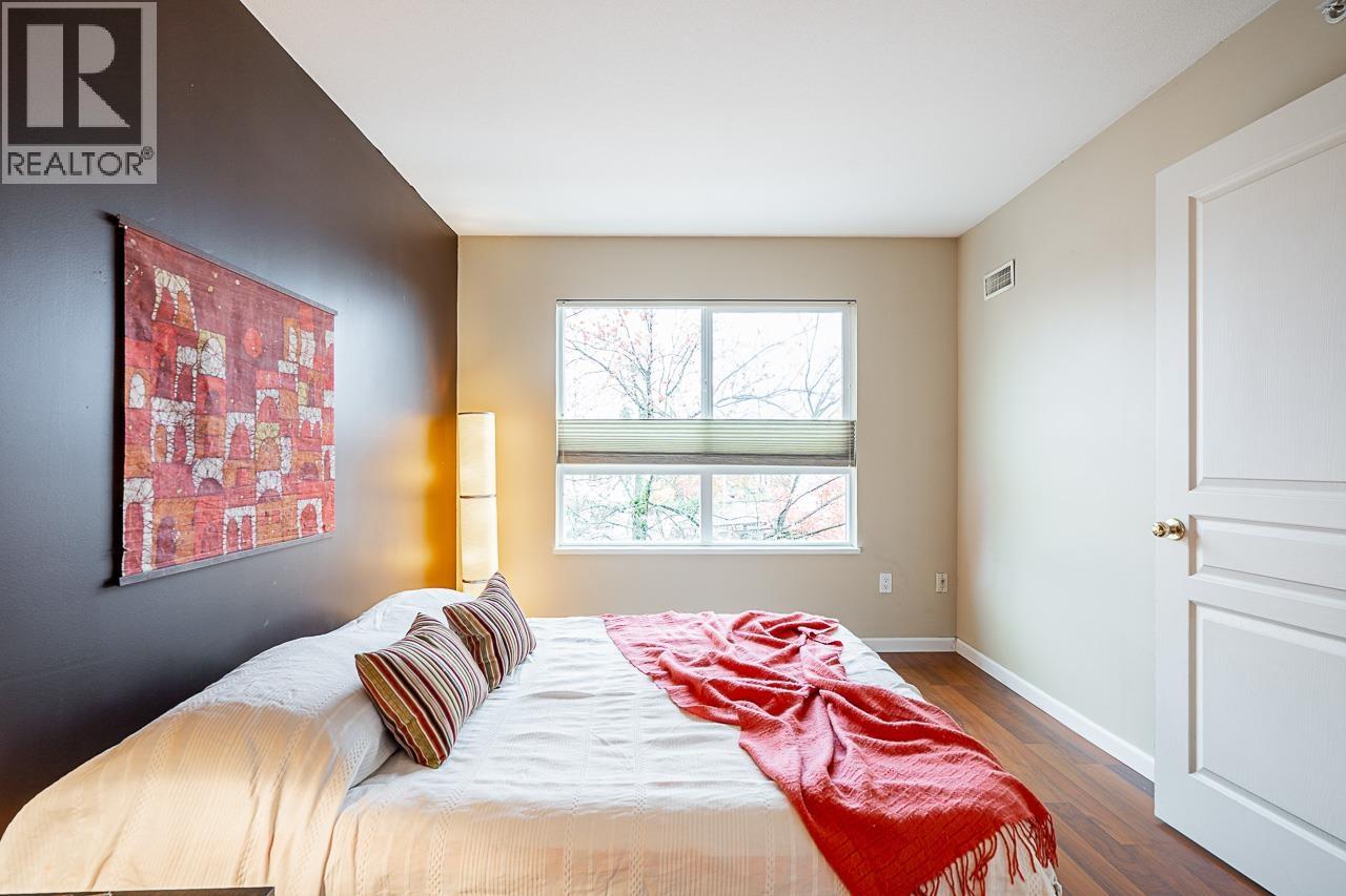 Ph17 760 Kingsway, Vancouver, British Columbia  V5V 3C1 - Photo 15 - R3063270