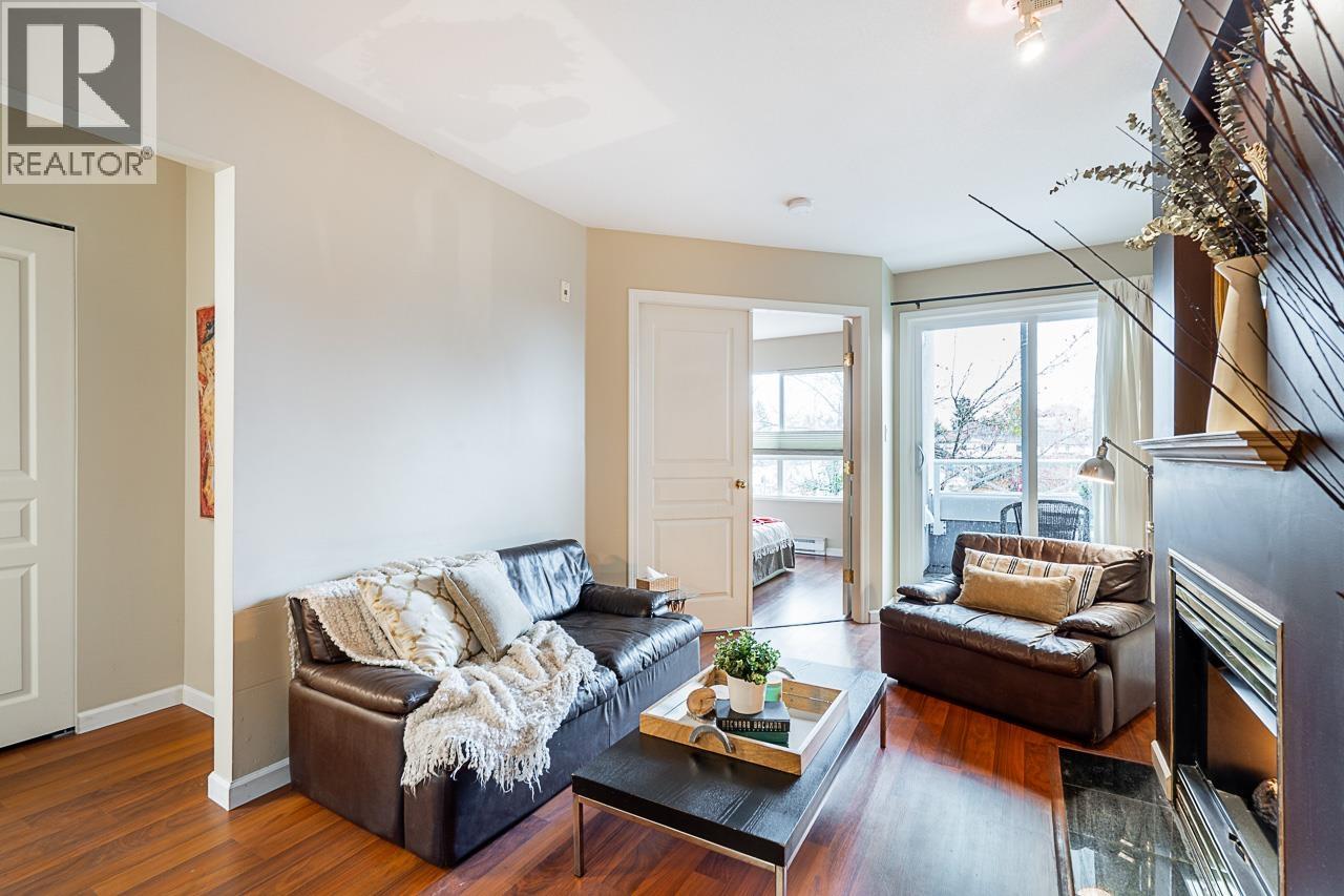 Ph17 760 Kingsway, Vancouver, British Columbia  V5V 3C1 - Photo 24 - R3063270