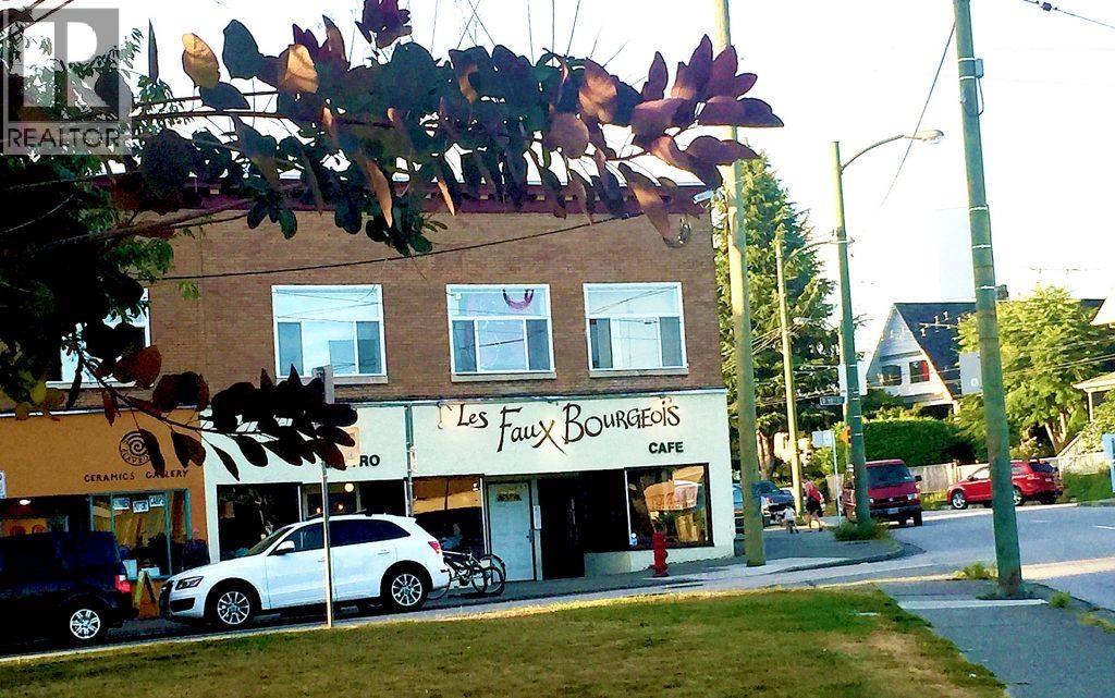 Ph17 760 Kingsway, Vancouver, British Columbia  V5V 3C1 - Photo 31 - R3063270