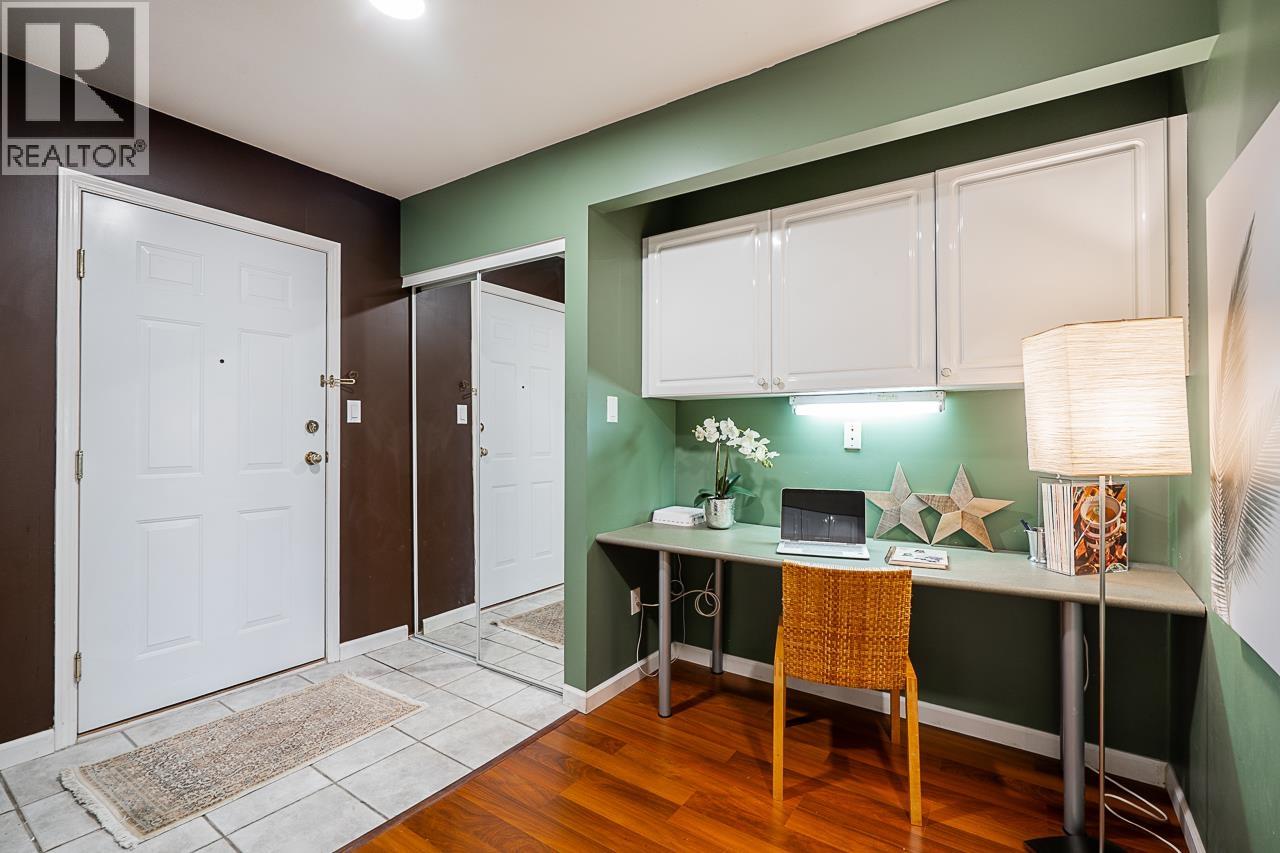 Ph17 760 Kingsway, Vancouver, British Columbia  V5V 3C1 - Photo 12 - R3063270