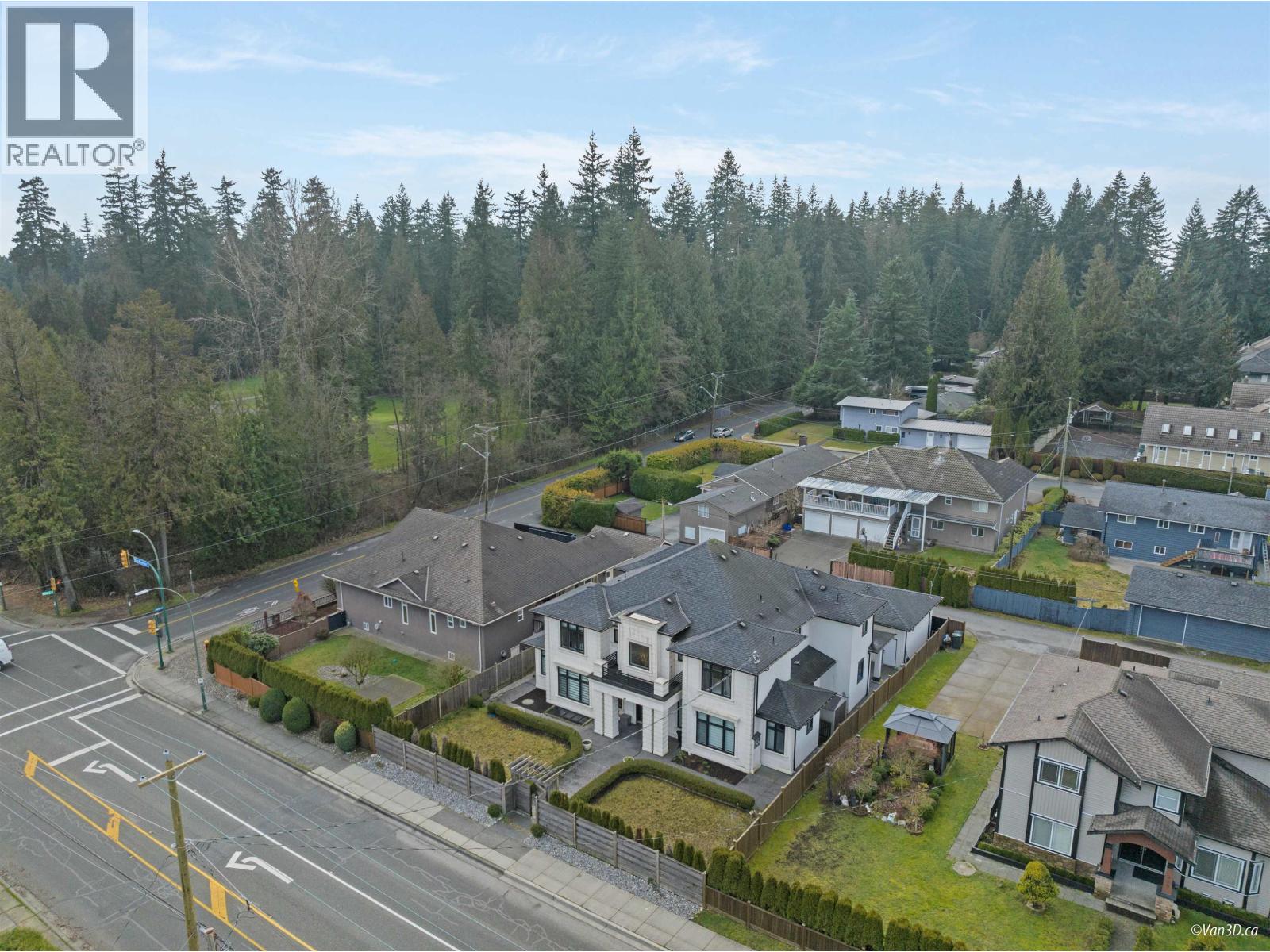 656 Blue Mountain Street, Coquitlam, British Columbia  V3J 4R6 - Photo 38 - R3034067