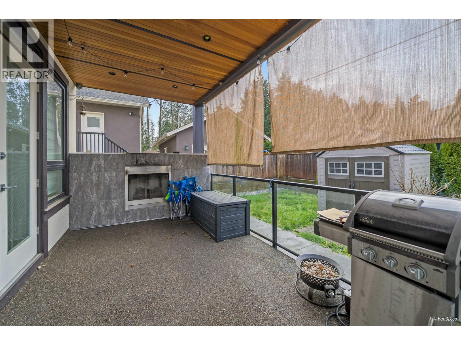 656 Blue Mountain Street, Coquitlam, British Columbia  V3J 4R6 - Photo 20 - R3034067