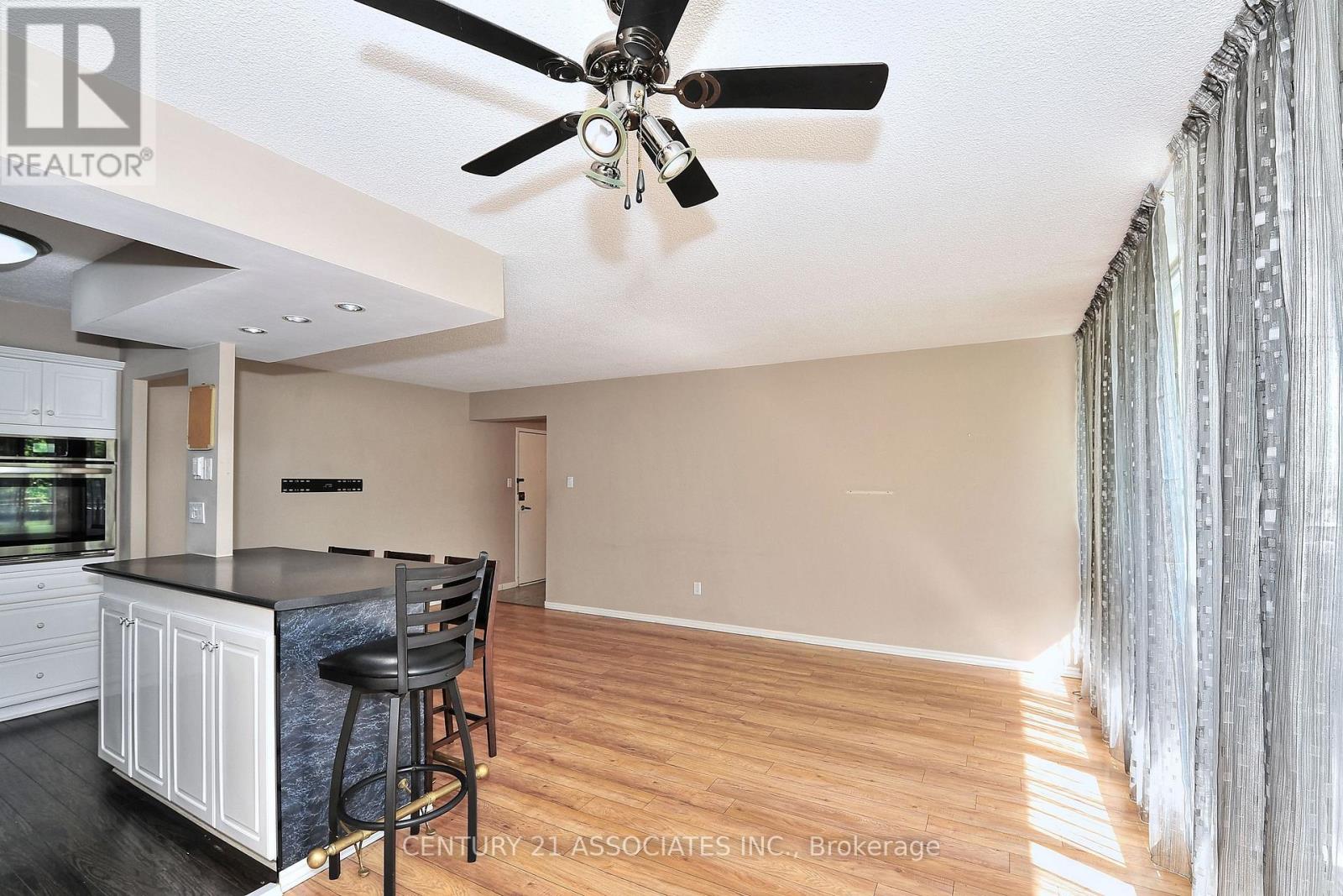 312 - 10 Sunrise Avenue, Toronto, Ontario M4A 2R1 - Photo 15 - C12417535