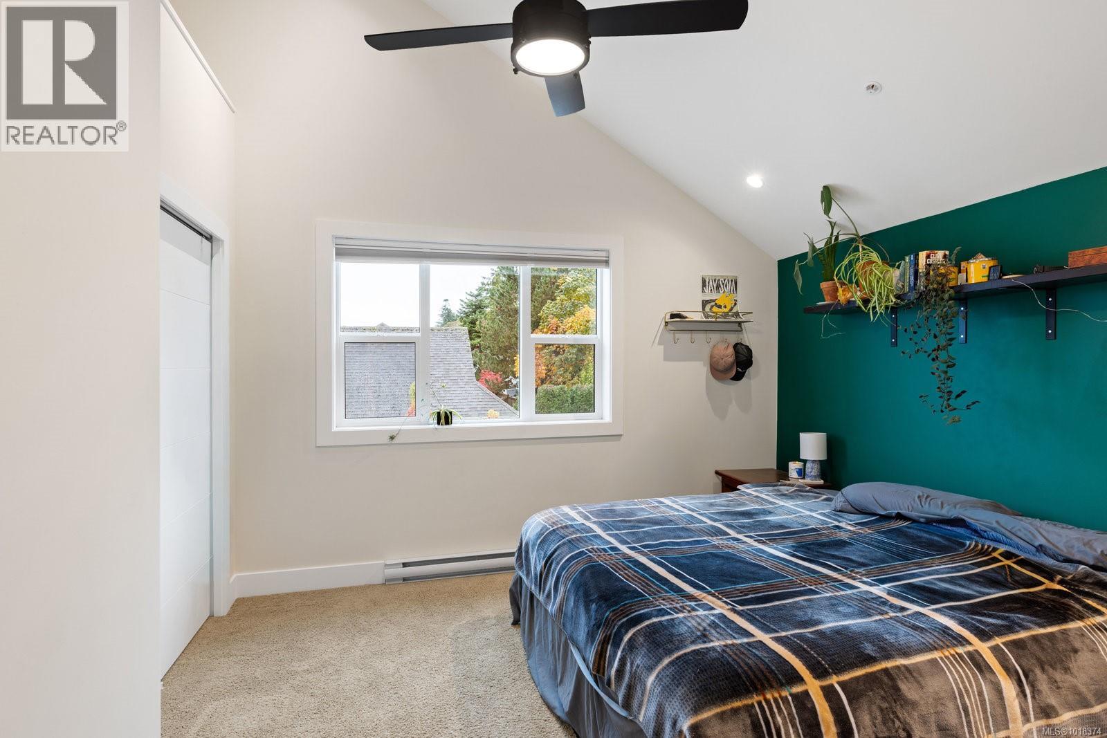 6 937 Colville Rd, Esquimalt, British Columbia  V9A 4P4 - Photo 12 - 1018374