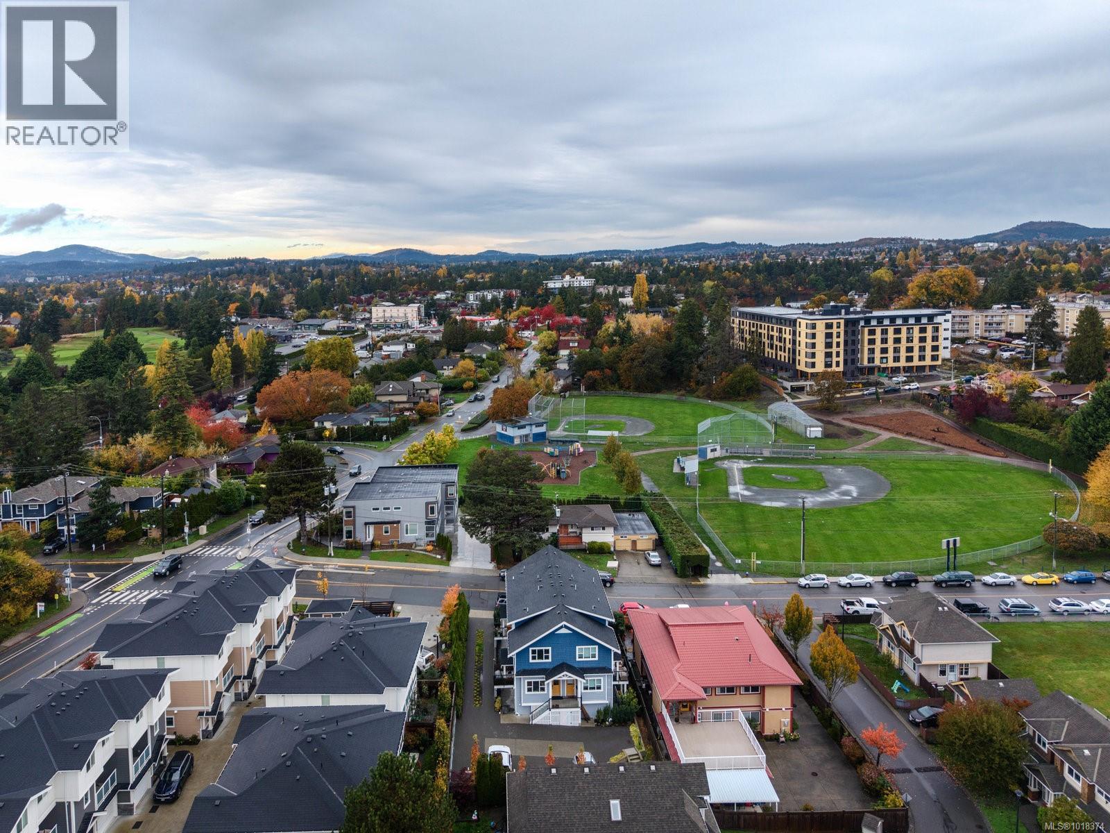 6 937 Colville Rd, Esquimalt, British Columbia  V9A 4P4 - Photo 19 - 1018374