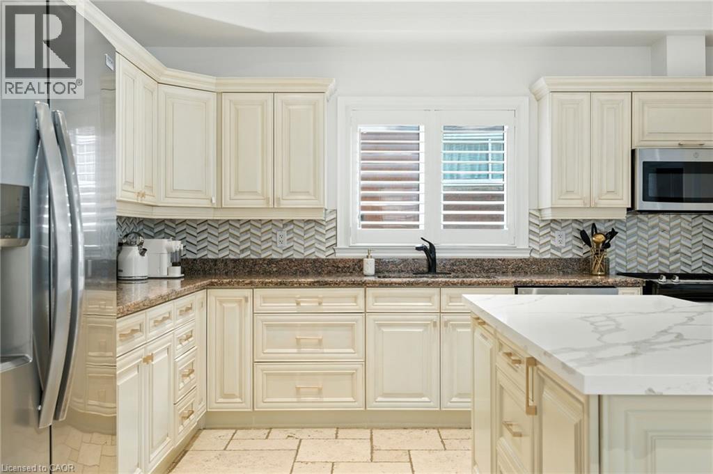 199 Hunter Street W, Hamilton, Ontario  L8P 1R7 - Photo 10 - 40784573