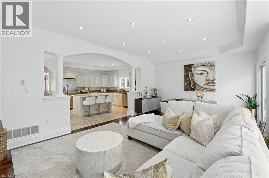 199 Hunter Street W, Hamilton, Ontario  L8P 1R7 - Photo 16 - 40784573