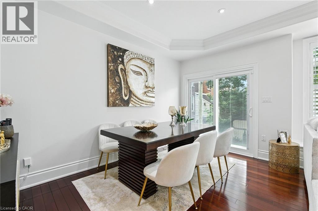 199 Hunter Street W, Hamilton, Ontario  L8P 1R7 - Photo 17 - 40784573