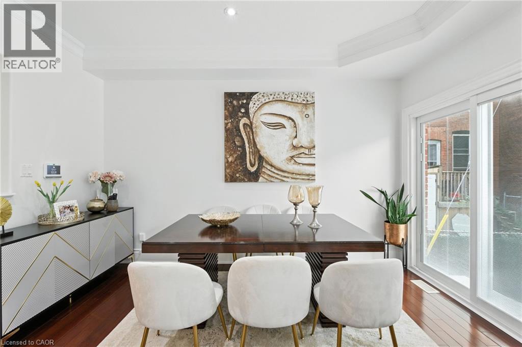 199 Hunter Street W, Hamilton, Ontario  L8P 1R7 - Photo 18 - 40784573