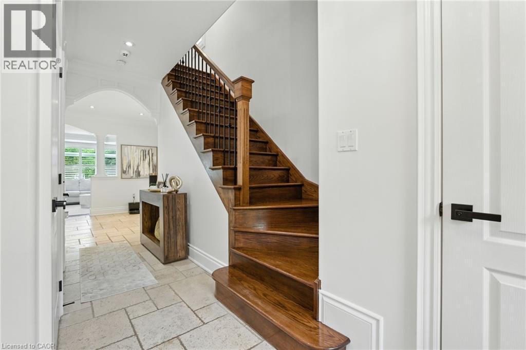 199 Hunter Street W, Hamilton, Ontario  L8P 1R7 - Photo 20 - 40784573