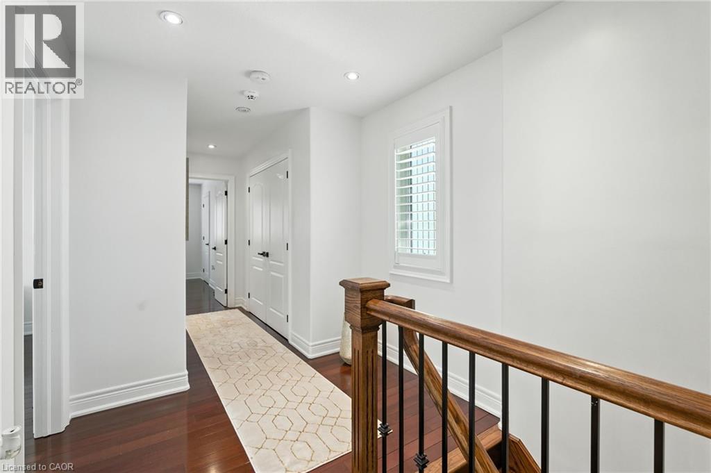 199 Hunter Street W, Hamilton, Ontario  L8P 1R7 - Photo 21 - 40784573