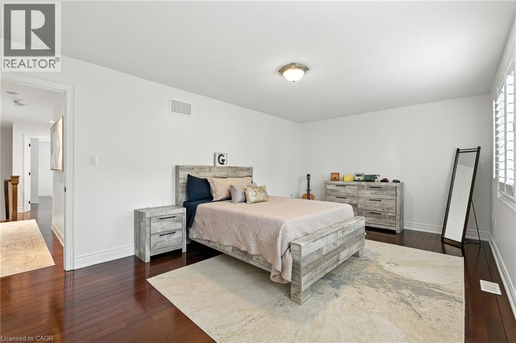 199 Hunter Street W, Hamilton, Ontario  L8P 1R7 - Photo 22 - 40784573