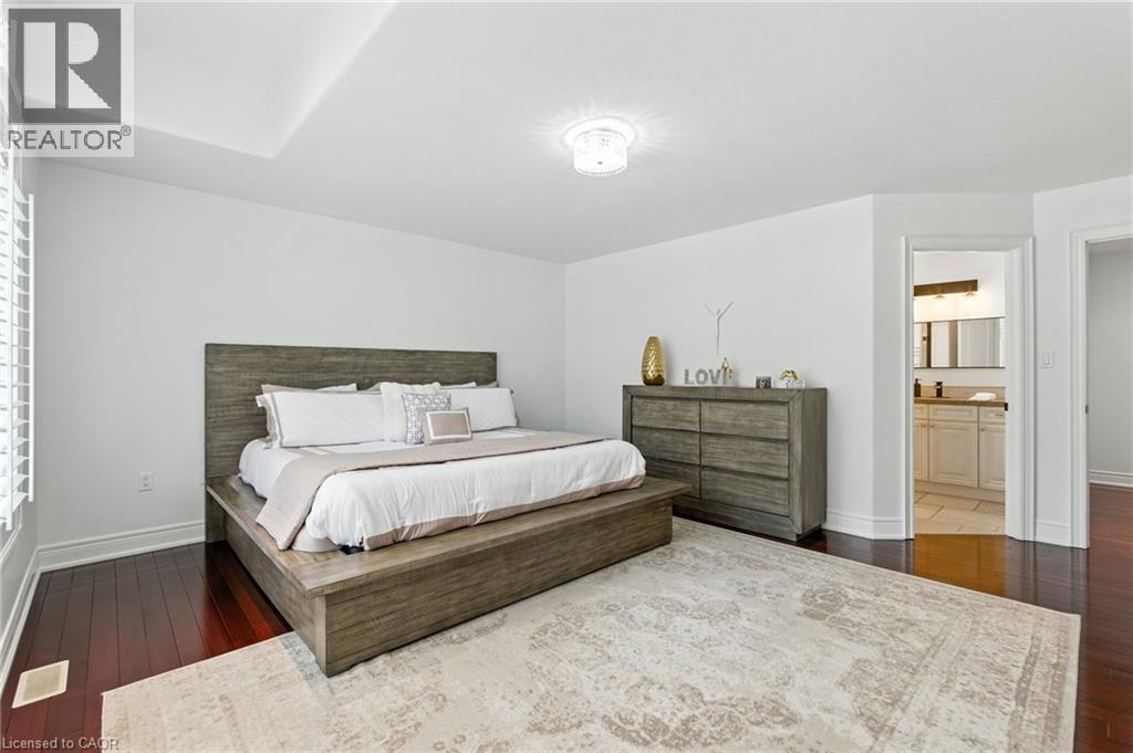 199 Hunter Street W, Hamilton, Ontario  L8P 1R7 - Photo 25 - 40784573