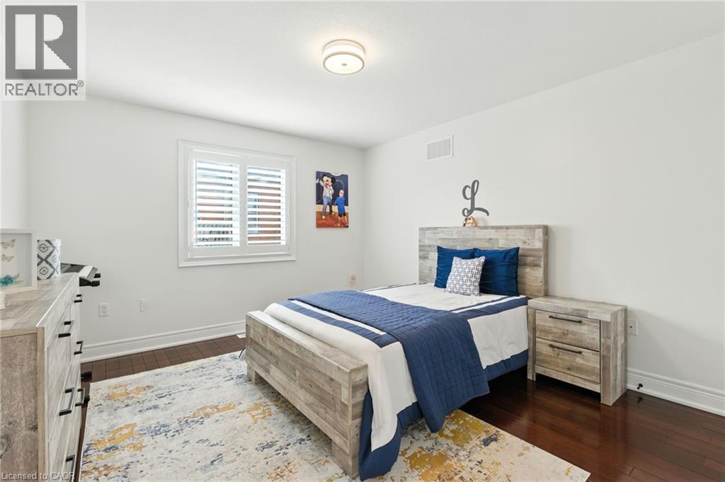 199 Hunter Street W, Hamilton, Ontario  L8P 1R7 - Photo 26 - 40784573