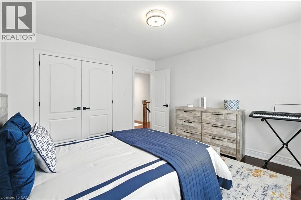 199 Hunter Street W, Hamilton, Ontario  L8P 1R7 - Photo 27 - 40784573