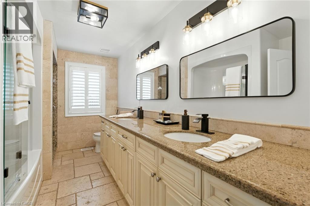 199 Hunter Street W, Hamilton, Ontario  L8P 1R7 - Photo 28 - 40784573