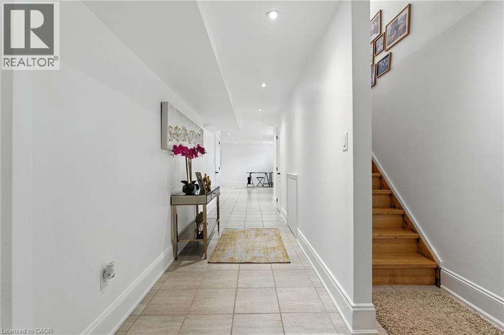 199 Hunter Street W, Hamilton, Ontario  L8P 1R7 - Photo 30 - 40784573