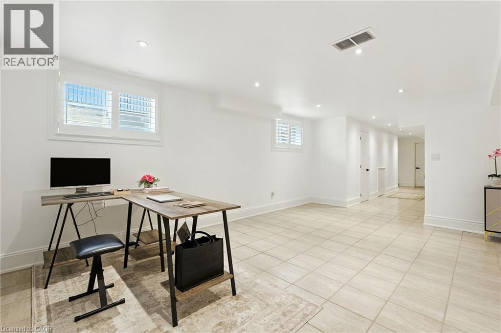 199 Hunter Street W, Hamilton, Ontario  L8P 1R7 - Photo 31 - 40784573