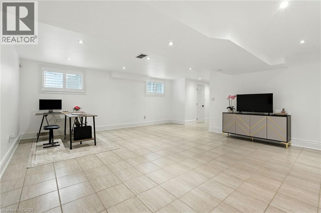 199 Hunter Street W, Hamilton, Ontario  L8P 1R7 - Photo 32 - 40784573