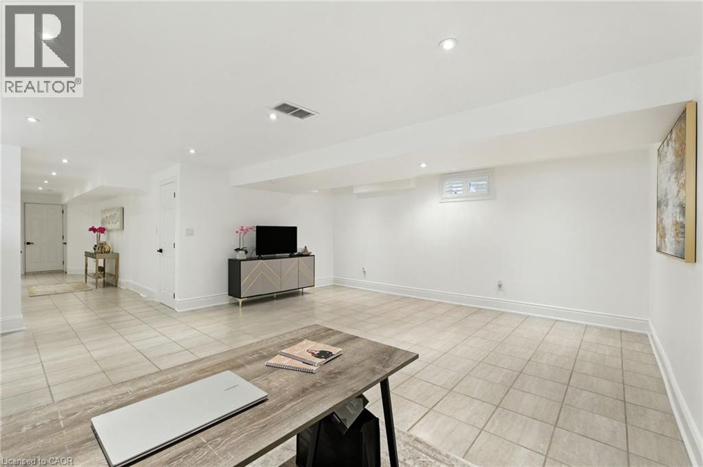 199 Hunter Street W, Hamilton, Ontario  L8P 1R7 - Photo 33 - 40784573