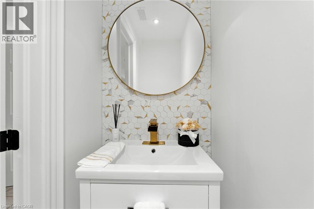 199 Hunter Street W, Hamilton, Ontario  L8P 1R7 - Photo 35 - 40784573