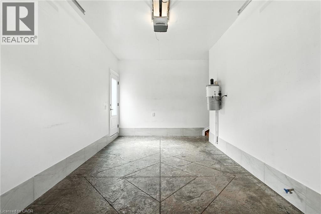 199 Hunter Street W, Hamilton, Ontario  L8P 1R7 - Photo 36 - 40784573