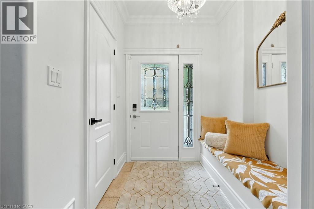 199 Hunter Street W, Hamilton, Ontario  L8P 1R7 - Photo 6 - 40784573