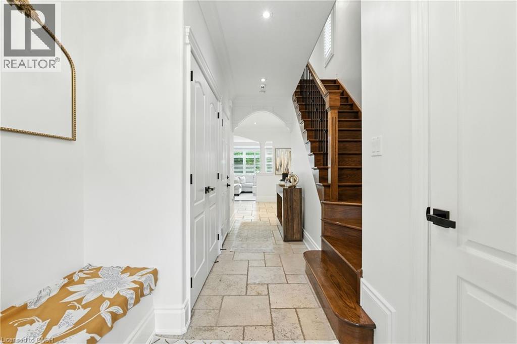 199 Hunter Street W, Hamilton, Ontario  L8P 1R7 - Photo 7 - 40784573