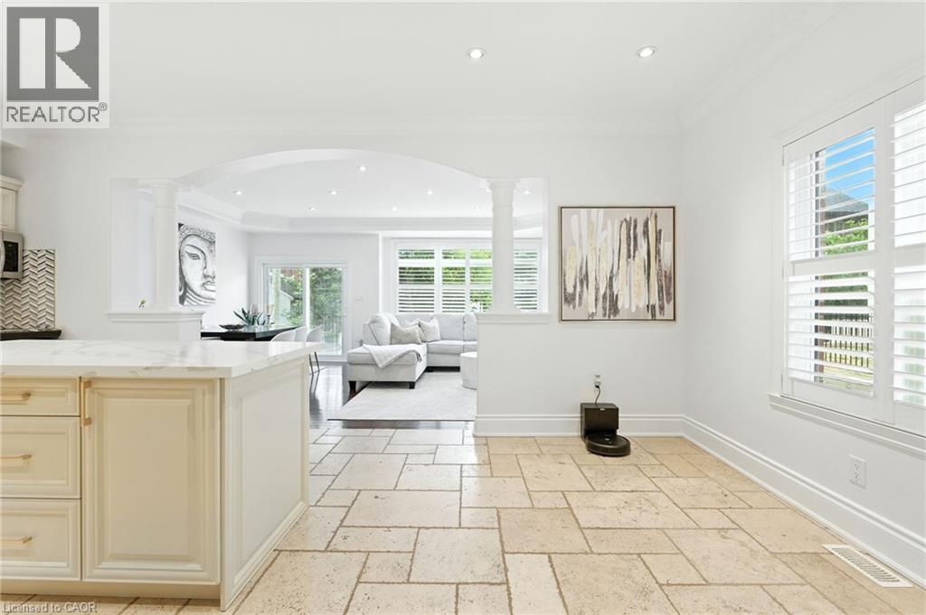 199 Hunter Street W, Hamilton, Ontario  L8P 1R7 - Photo 8 - 40784573