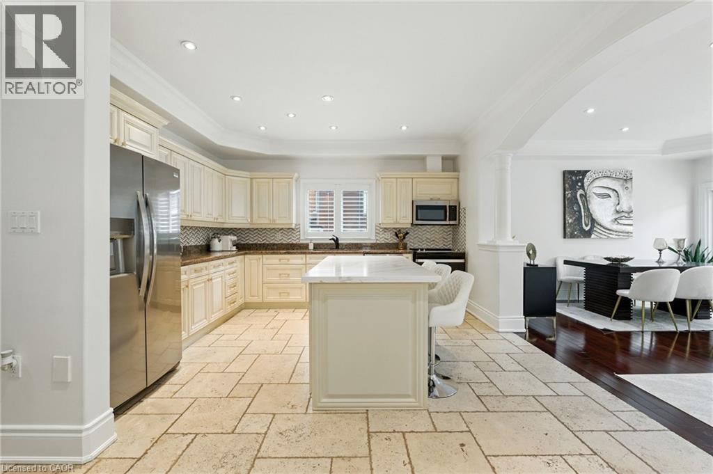 199 Hunter Street W, Hamilton, Ontario  L8P 1R7 - Photo 9 - 40784573