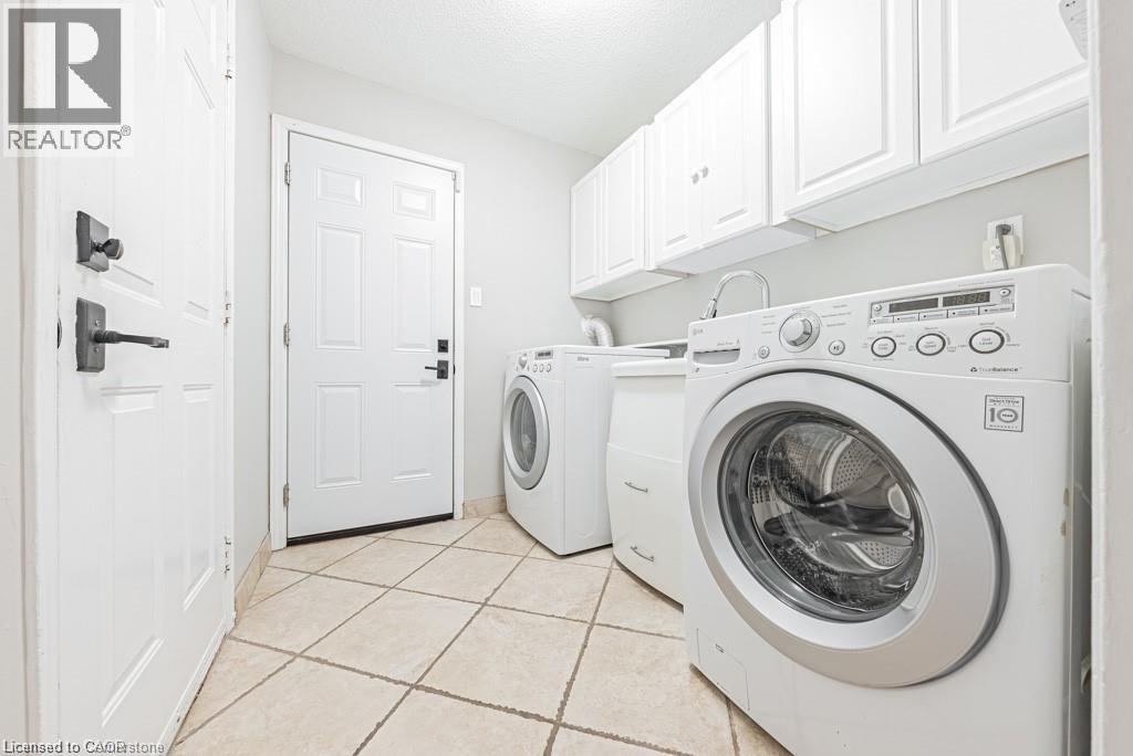 680 Rexford Drive, Hamilton, Ontario  L8W 3G1 - Photo 18 - 40784537