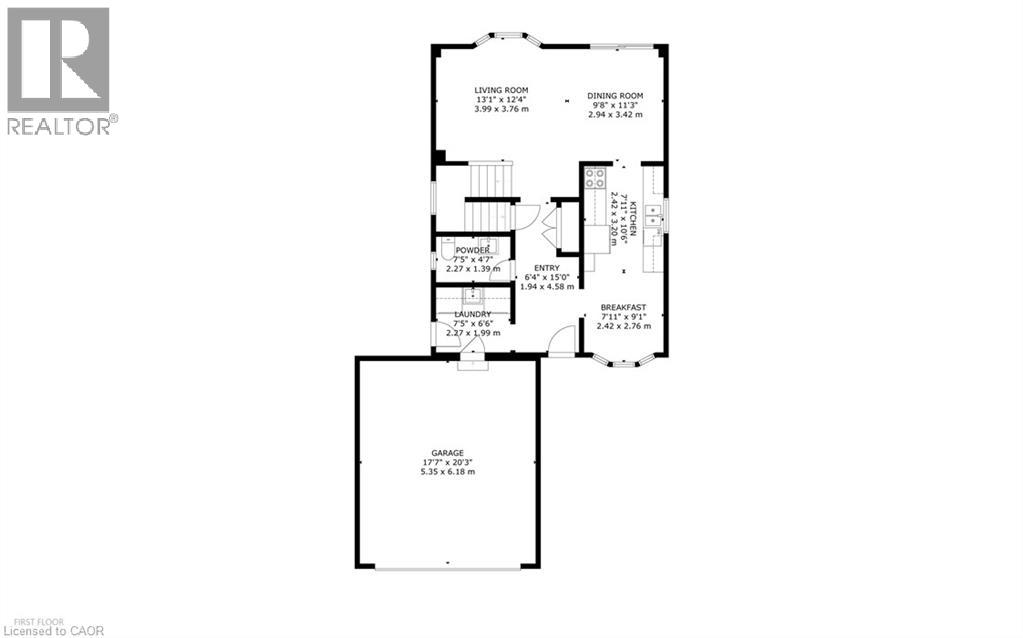 680 Rexford Drive, Hamilton, Ontario  L8W 3G1 - Photo 49 - 40784537