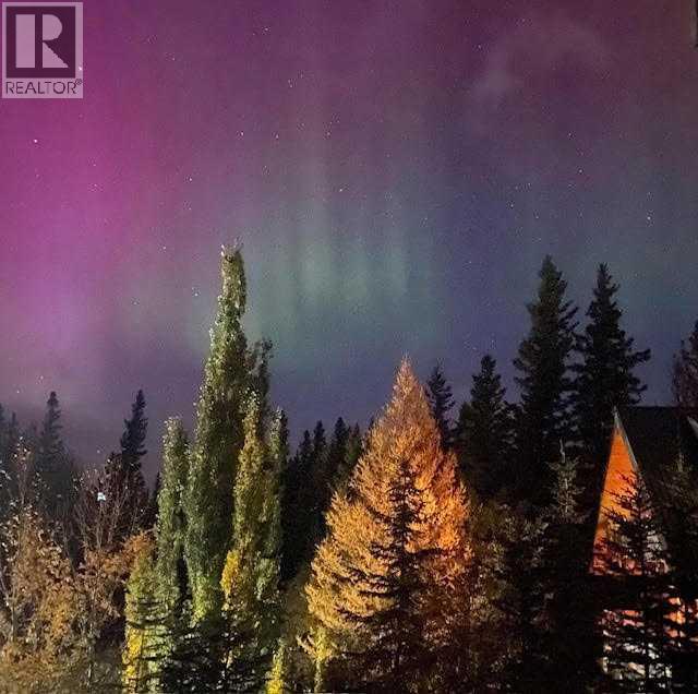 16-49329 Folding Avenue, Rural Yellowhead County, Alberta  T7V 1X4 - Photo 6 - A2244346