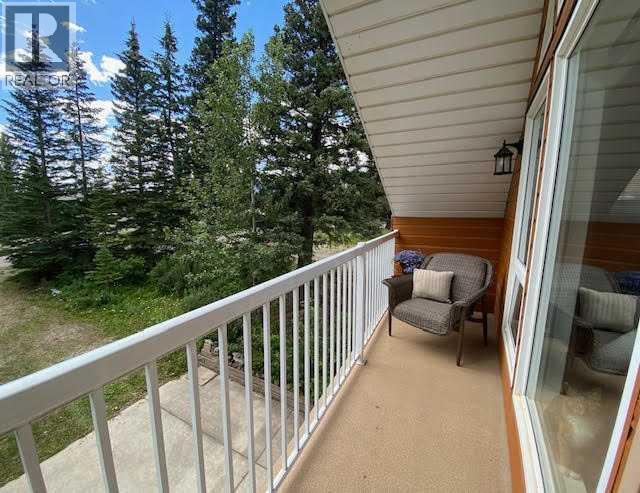 16-49329 Folding Avenue, Rural Yellowhead County, Alberta  T7V 1X4 - Photo 8 - A2244346