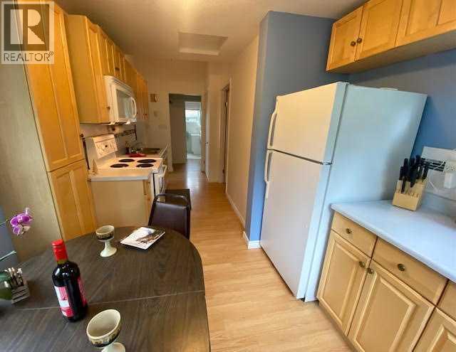 16-49329 Folding Avenue, Rural Yellowhead County, Alberta  T7V 1X4 - Photo 16 - A2244346