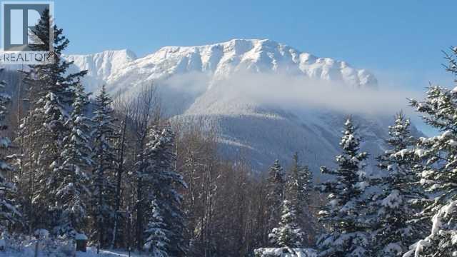 16-49329 Folding Avenue, Rural Yellowhead County, Alberta  T7V 1X4 - Photo 11 - A2244346