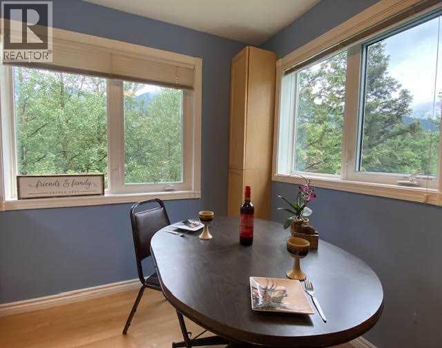 16-49329 Folding Avenue, Rural Yellowhead County, Alberta  T7V 1X4 - Photo 15 - A2244346