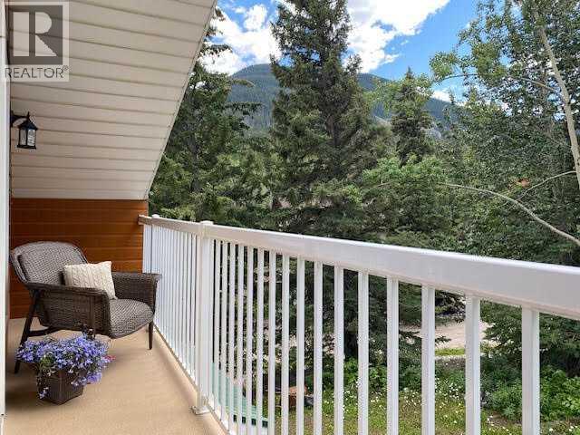 16-49329 Folding Avenue, Rural Yellowhead County, Alberta  T7V 1X4 - Photo 9 - A2244346