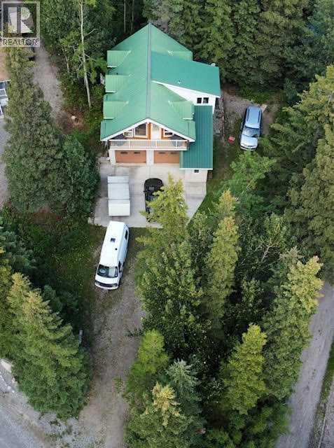 16-49329 Folding Avenue, Rural Yellowhead County, Alberta  T7V 1X4 - Photo 2 - A2244346