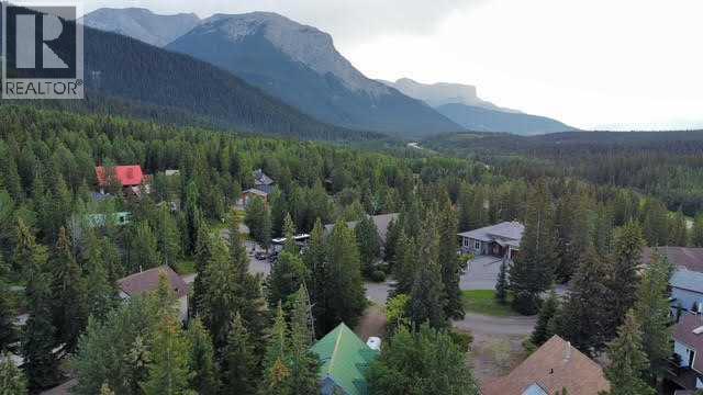 16-49329 Folding Avenue, Rural Yellowhead County, Alberta  T7V 1X4 - Photo 10 - A2244346