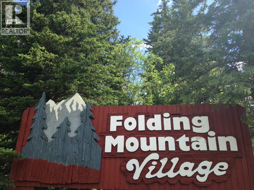 16-49329 Folding Avenue, Rural Yellowhead County, Alberta  T7V 1X4 - Photo 3 - A2244346