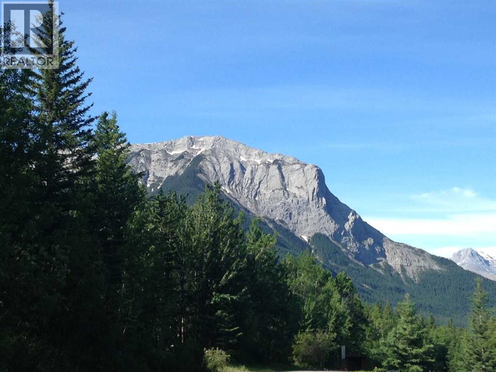 16-49329 Folding Avenue, Rural Yellowhead County, Alberta  T7V 1X4 - Photo 4 - A2244346