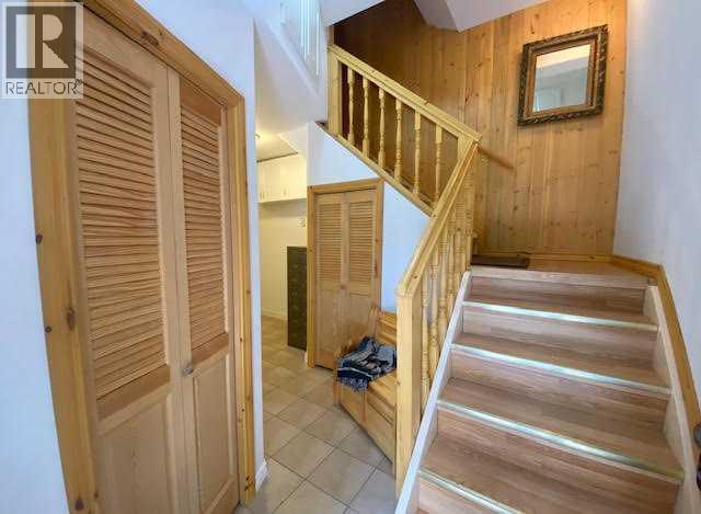 16-49329 Folding Avenue, Rural Yellowhead County, Alberta  T7V 1X4 - Photo 25 - A2244346