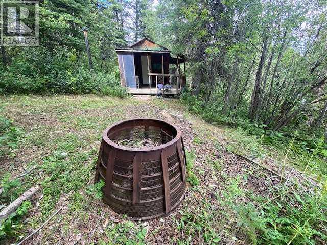 16-49329 Folding Avenue, Rural Yellowhead County, Alberta  T7V 1X4 - Photo 31 - A2244346