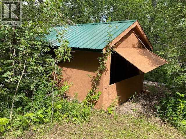 16-49329 Folding Avenue, Rural Yellowhead County, Alberta  T7V 1X4 - Photo 32 - A2244346