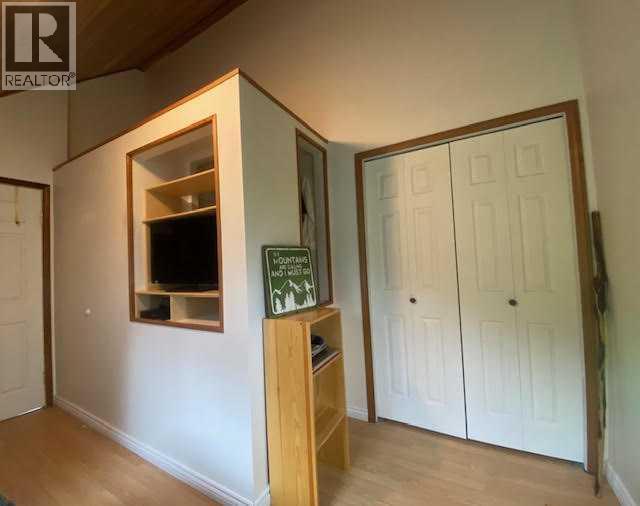 16-49329 Folding Avenue, Rural Yellowhead County, Alberta  T7V 1X4 - Photo 20 - A2244346