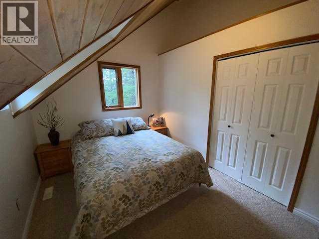 16-49329 Folding Avenue, Rural Yellowhead County, Alberta  T7V 1X4 - Photo 23 - A2244346